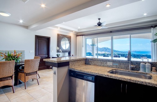 Coco Condo | Spectacular Water Views from this Gorgeous 3-Bedroom Condo in Coco Bay Estates