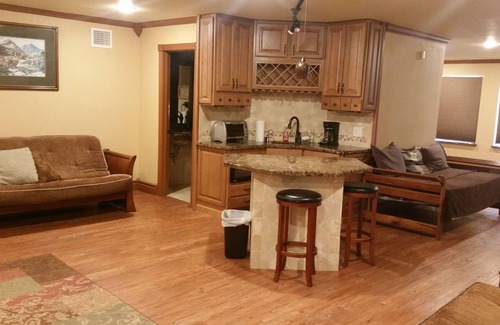 Lake Worth House | Spectacular Waterfront Lake House 8 Miles NW of Downtown Fort Worth!