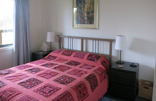 Foster North House | Spectacular Wilson's Prom views - relaxing spacious house in a peaceful setting