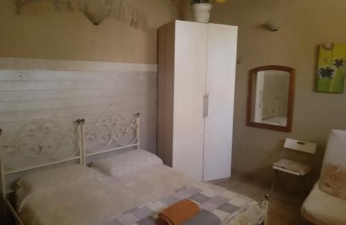 Spoltore Apartment | SPELTAUR B&B