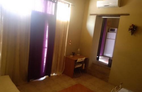 Spoltore Apartment | SPELTAUR B&B