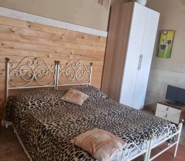 Spoltore Apartment | SPELTAUR B&B