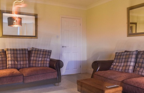 Ryde Cottage | Spencers is a beautiful apartment situated in the Victorian town of Ryde.