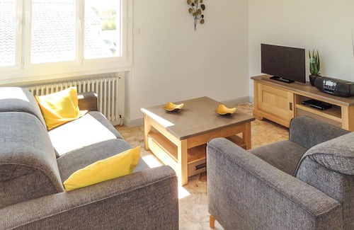 Taillades House | Spend a wonderful vacation in this beautiful vacation home with private pool!