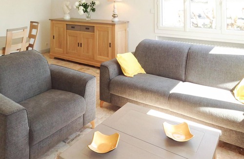 Taillades House | Spend a wonderful vacation in this beautiful vacation home with private pool!