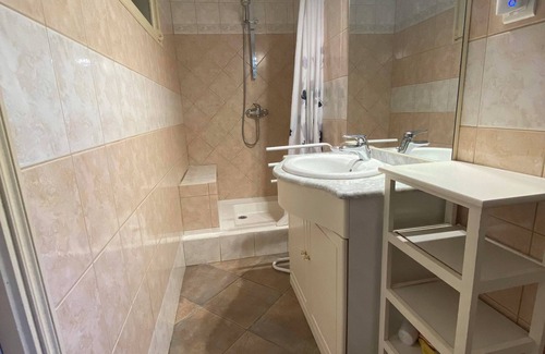 Sartene Apartment | Spend quiet vacations