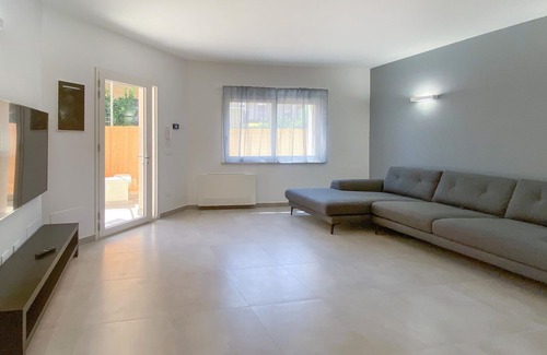 San Leone House | Spend wonderful vacations on the golden sandy beaches of Sicily.