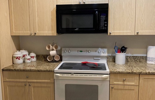 Naples Condo | Spend your Vacation in the Sun and Fun of Naples, Florida