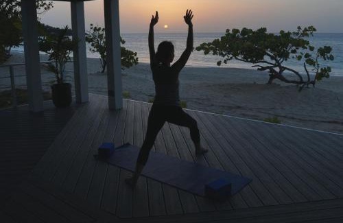 Morne Rouge Resort | Spice Island Beach Resort