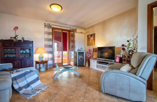 Olmedo Apartment | SPILLY'S house