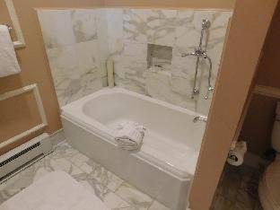 Monterey Hotel | Spindrift Inn