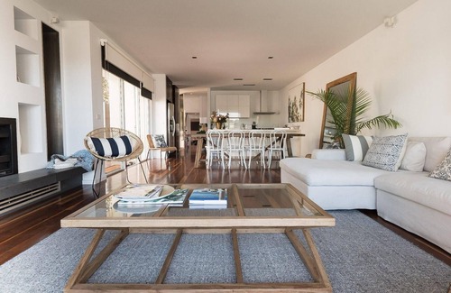 Port Fairy House | Spinnakers Waterfront