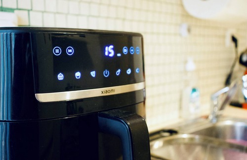 Mesolongi Apartment | Spitaki Cozy Living Messolonghi