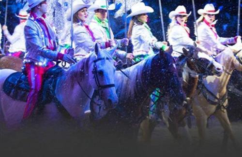 Sevierville House | Splashing Views