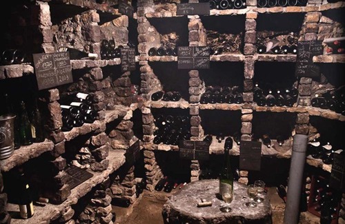 Montreuil-Bellay Hotel | Splendid Hôtel