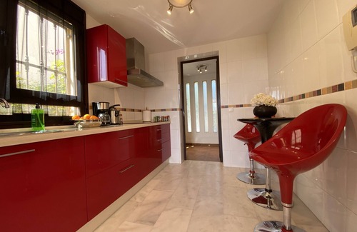 San Miguel de Abona Villa | Splendid Star Tenerife