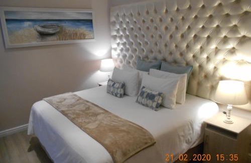 Summerstrand House | Splendida