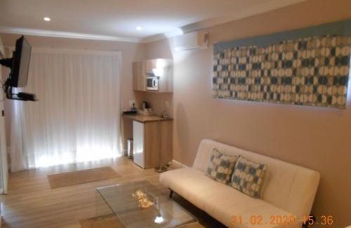 Summerstrand House | Splendida