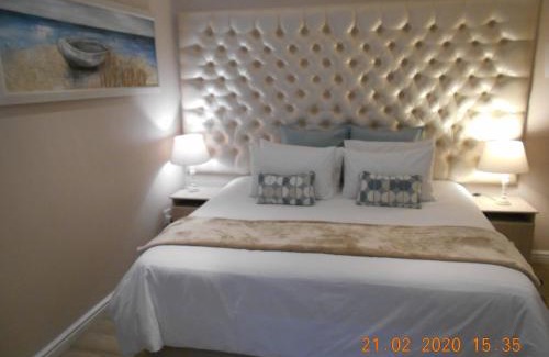 Summerstrand House | Splendida