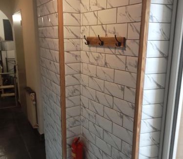 Moulins Apartment | Splendide Moulins