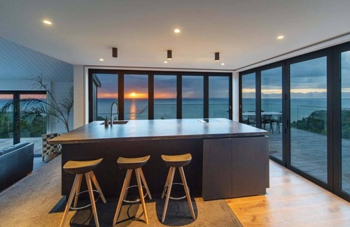 Ngaio Bay House | Split Apple Holiday Home - Kaiteriteri