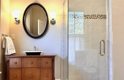 Mount Pleasant House | Spoleto house for rent!5-24/to6-22 nnnnnSpoleto Festival Home for rent! nnnn