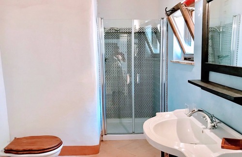 San Brizio Villa | SPOLETO TRANQUILITA + POOL. SLEEPS 20. ROME 1 HOUR