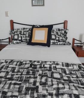 Trujillo House | Spondylus