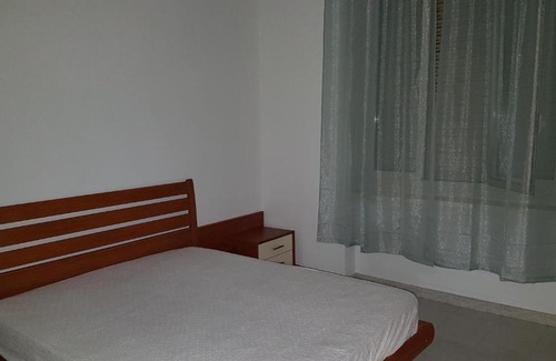 Barriera di Milano Apartment | Spontini