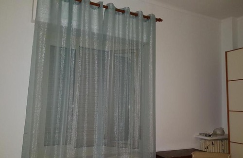 Barriera di Milano Apartment | Spontini