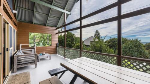 Angourie House | Spookys 5, 5 - 8 Bay St