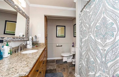 Ventress Villa | SPOONBILL AT THE VILLAS, COZY 2 BR VILLA WITH BEAUTIFUL VIEWS OF FALSE RIVER.