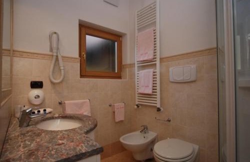 Predazzo Hotel | Sport Hotel Sass Maor