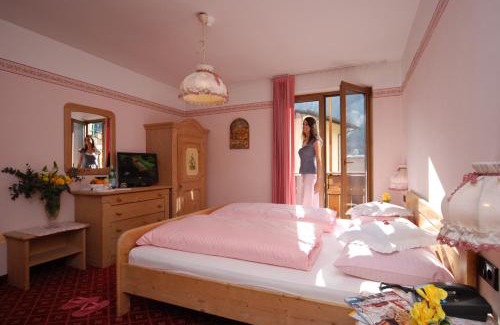 Predazzo Hotel | Sport Hotel Sass Maor