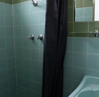 Deniliquin Hotel | Sportsmans Arms Hotel Motel Deniliquin