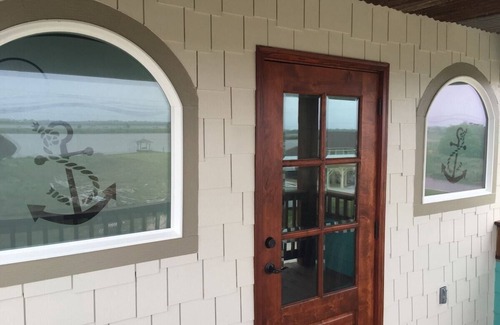 Hackberry House | Sportsman’s Paradise: The Ultimate Destination for Outdoor Adventure