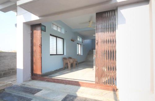 Gulbarga Hotel | SPOT ON 39385 venkatesh Palace