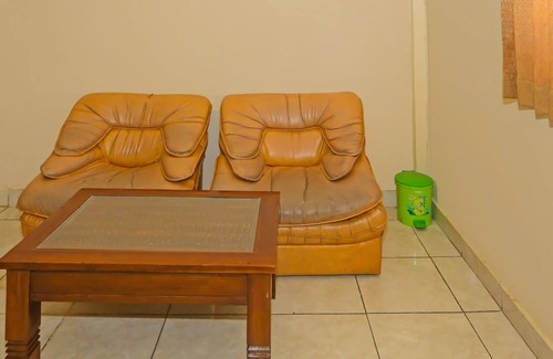 South Tambun Hotel | Spot ON 3978 Hotel Danau Indah