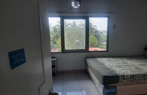 Bengkulu Hotel | SPOT ON 90535 Cimanuk Pavilion