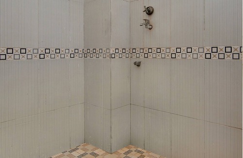 Pekanbaru Hotel | SPOT ON 91858 Raja Homestay Syariah