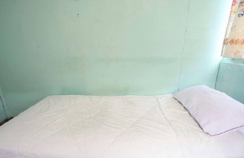 Lubuk Baja Hotel | SPOT ON 92715 Joyoakis 2 Homestay SyariahNearMall Nagoya Hill