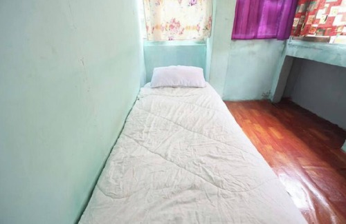 Lubuk Baja Hotel | SPOT ON 92715 Joyoakis 2 Homestay SyariahNearMall Nagoya Hill