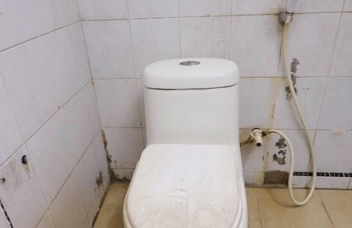 Lubuk Baja Hotel | SPOT ON 92715 Joyoakis 2 Homestay SyariahNearMall Nagoya Hill