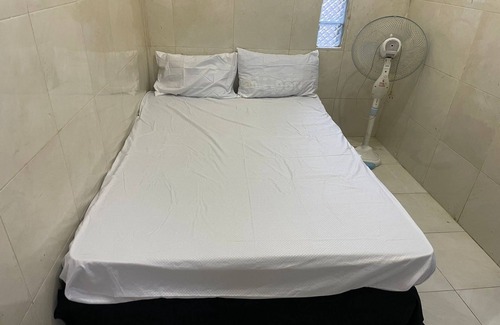 Sidoarjo Hotel | SPOT ON 93755 Siwalanpanji Homestay Syariah