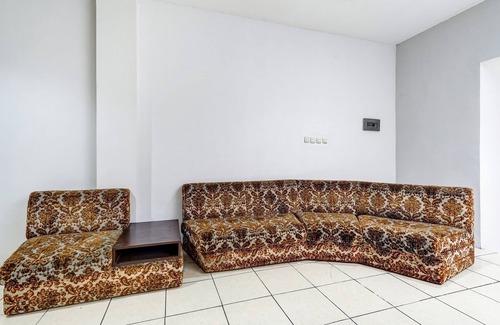 Bandung Hotel | SPOT ON 94730 The Chatter Place