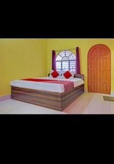 Barasat Hotel | SPOT ON Hotel O Leo Guest House