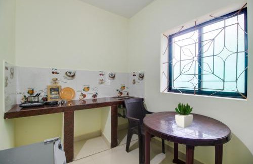 Grand Morrod Hotel | SPOT ON SR Dream Home