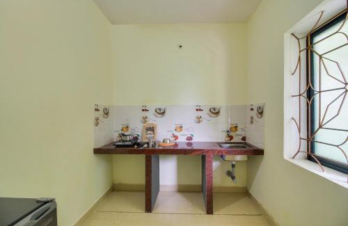 Grand Morrod Hotel | SPOT ON SR Dream Home