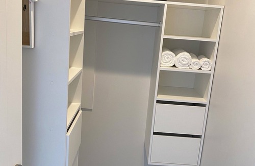 Auckland House | Spotless Cozy 5 BedRooms Near Airport