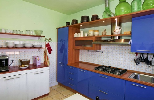 Corvara House | Spotlight home of Corvara